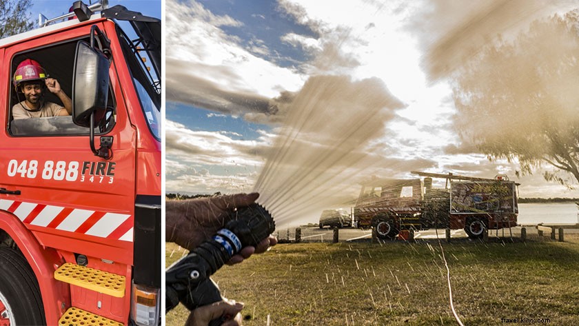 Ultimate 5-Day Gold Coast Itinerary: Beaches, Adventures & Insider Tips