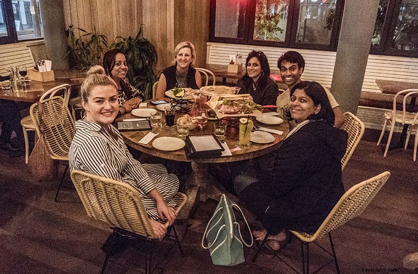 Ultimate 5-Day Gold Coast Itinerary: Beaches, Adventures & Insider Tips