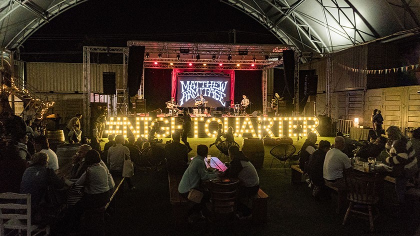 Ultimate 5-Day Gold Coast Itinerary: Beaches, Adventures & Insider Tips