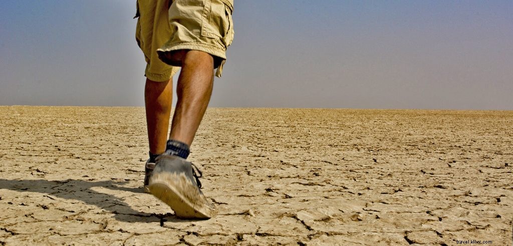 How to Find the Best Hostels: Insider Tips Beyond the Looks