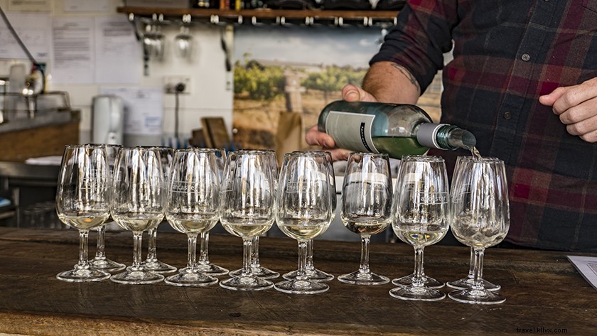 How to Find the Best Hostels: Insider Tips Beyond the Looks