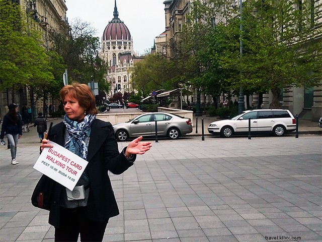 How to Find the Best Hostels: Insider Tips Beyond the Looks