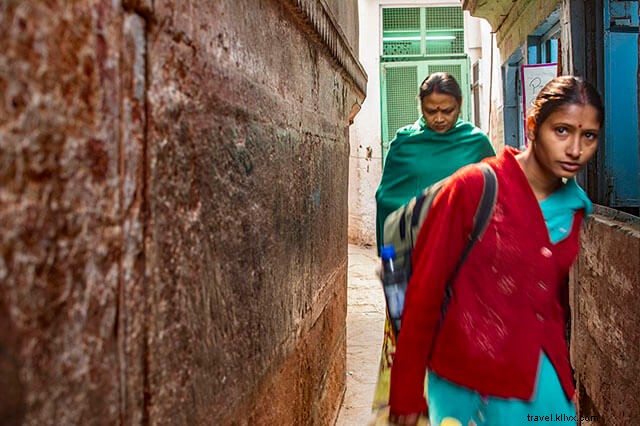 Essential Packing Guide for India Travel: Expert Tips from Frequent Visitors