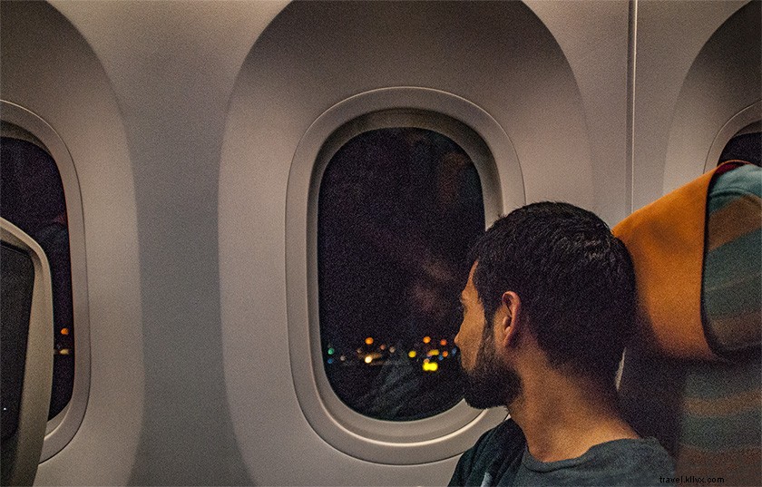 Why Solo Travel is the Ultimate Self-Development Tool