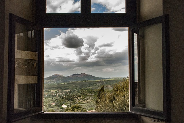 Why Solo Travel is the Ultimate Self-Development Tool