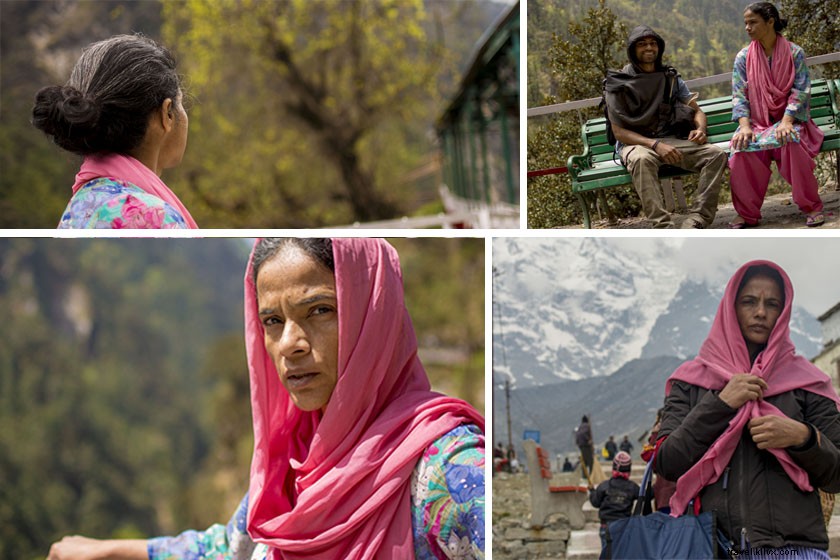 Ultimate Guide to Char Dham Yatra: Yamunotri, Gangotri, Kedarnath & Badrinath