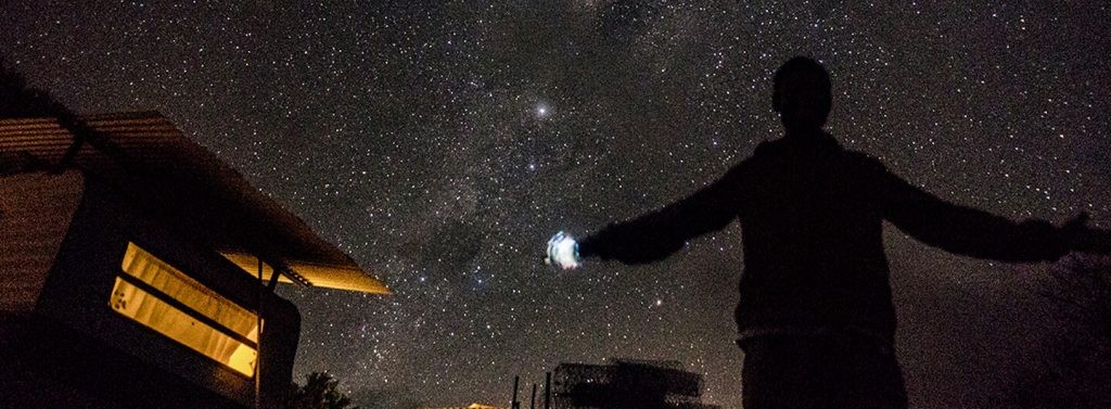 Travel the World for Free: Volunteer with Worldpackers or Workaway – Ultimate Guide