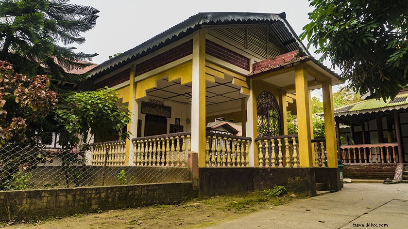 Top Things to Do in Majuli Island: Discover India s Largest River Island