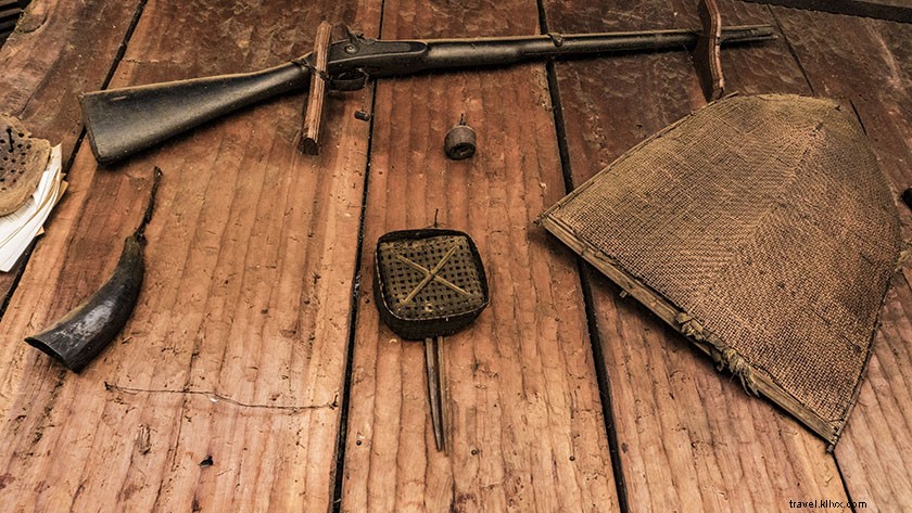 Stunning Khonoma Pictures: Explore Asia s First Green Village in Nagaland