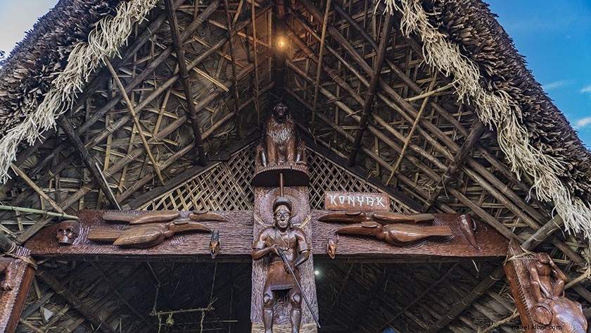 17 Stunning Hornbill Festival Photos: Your Ultimate Virtual Tour of Nagaland s Cultural Extravaganza