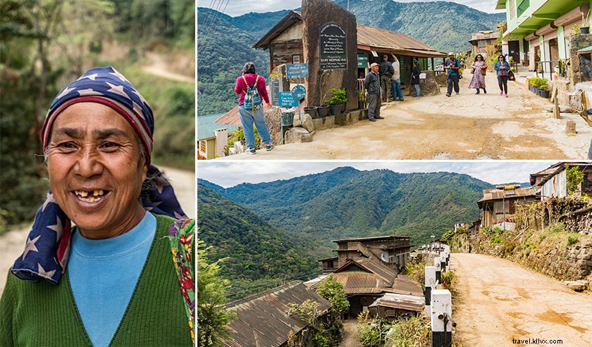 Ultimate Hornbill Festival Travel Guide: Kohima to Kisama, Top Places to Visit & More