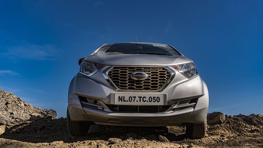 Ultimate Nagaland Road Trip Guide: Dimapur to Kohima for Hornbill Festival