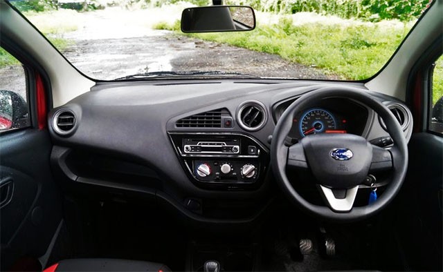 Ultimate Nagaland Road Trip Guide: Dimapur to Kohima for Hornbill Festival