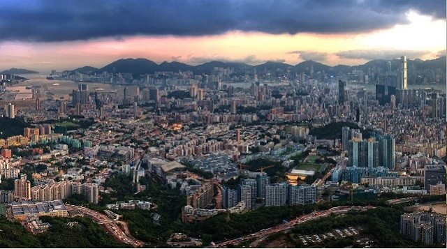 Best Family-Friendly Tourist Destinations in Karnataka: Top 5 Must-Visit Spots