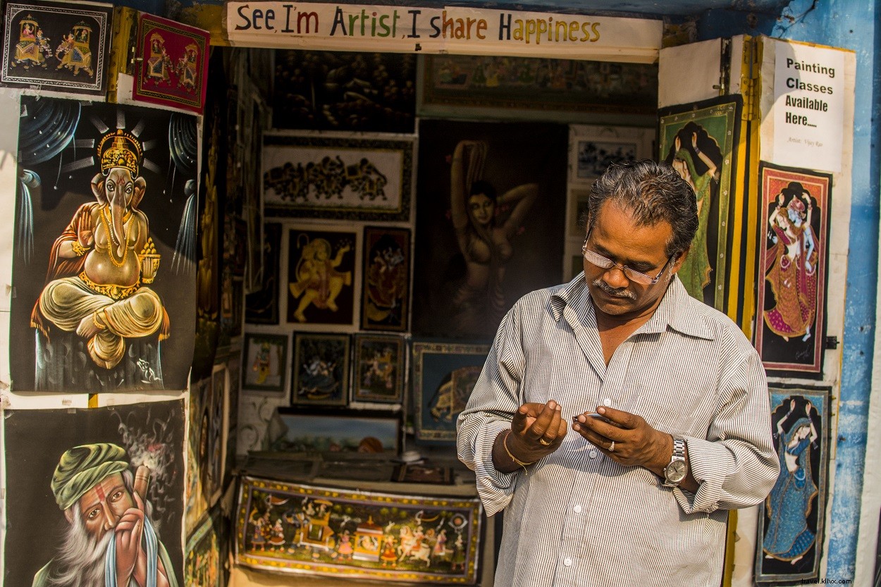 Best Family-Friendly Tourist Destinations in Karnataka: Top 5 Must-Visit Spots