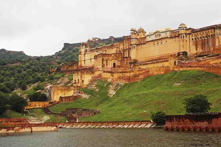 Top 8 Safest Cities in India for Solo Female Travelers: Expert Guide