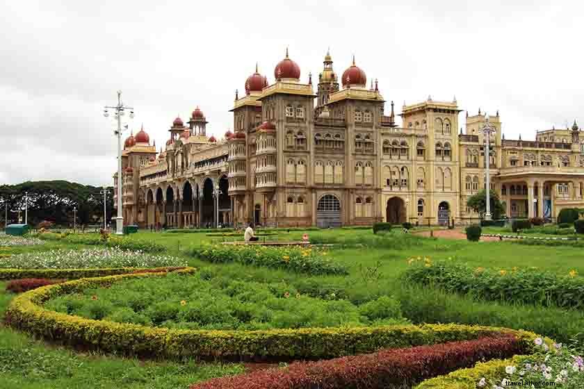 Top 8 Safest Cities in India for Solo Female Travelers: Expert Guide