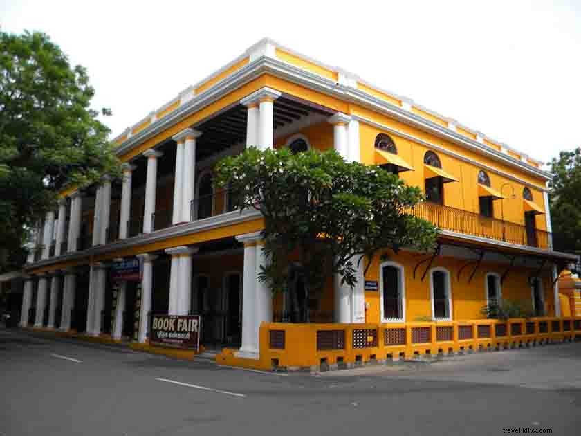 Top 8 Safest Cities in India for Solo Female Travelers: Expert Guide