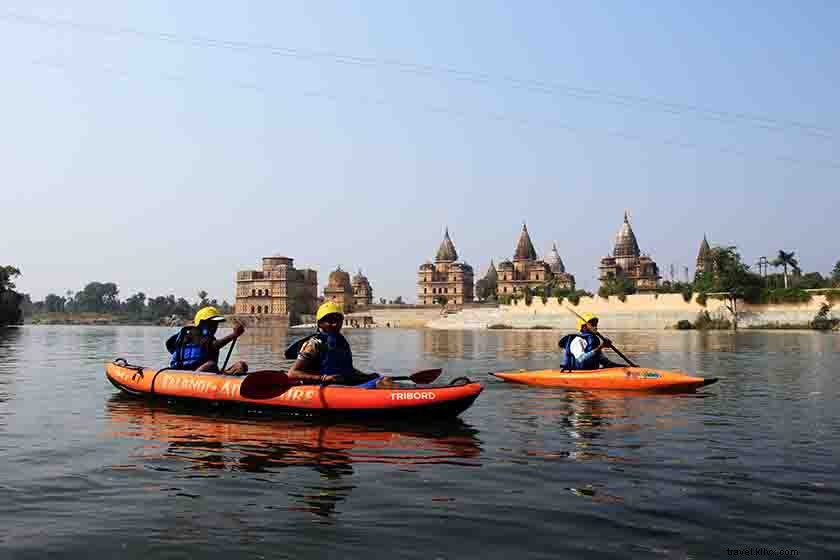 Top 8 Safest Cities in India for Solo Female Travelers: Expert Guide