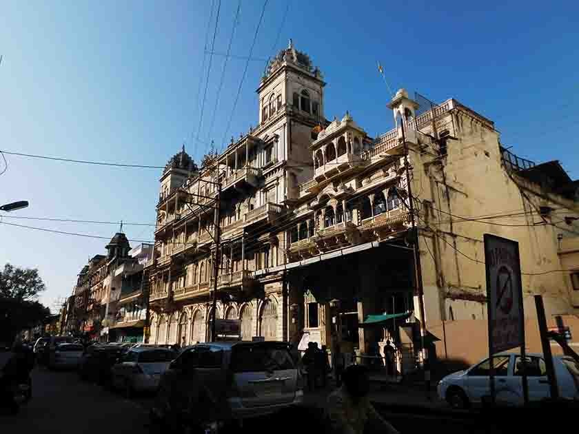 Top 8 Safest Cities in India for Solo Female Travelers: Expert Guide