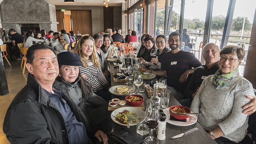 Ultimate Guide: How to Contact Tourism Boards for Travel Blog Sponsorships