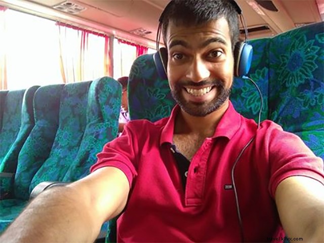 Ultimate Guide: How to Travel from Kuala Lumpur to Penang (Best Routes & Tips)