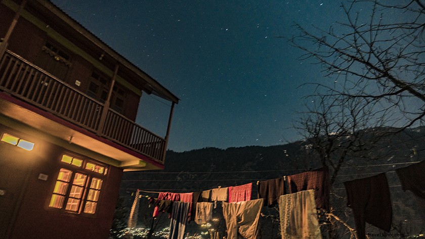 Discover Top Offbeat Destinations Near Manali for a Serene Himalayan Escape