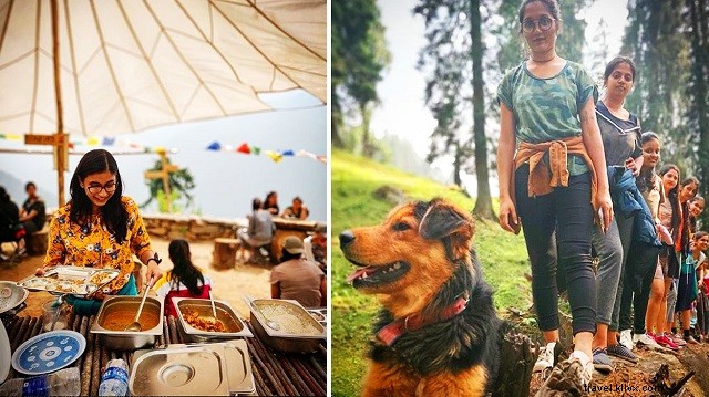 Discover Top Offbeat Destinations Near Manali for a Serene Himalayan Escape