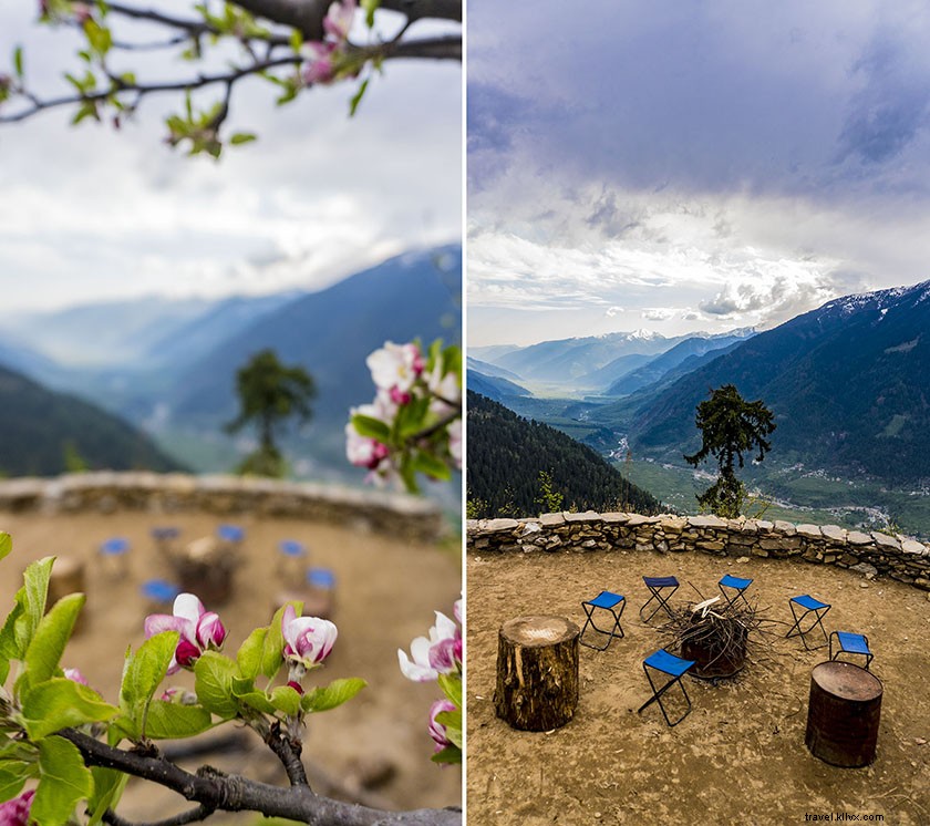 Discover Top Offbeat Destinations Near Manali for a Serene Himalayan Escape