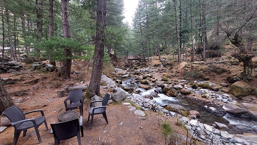 Discover Top Offbeat Destinations Near Manali for a Serene Himalayan Escape