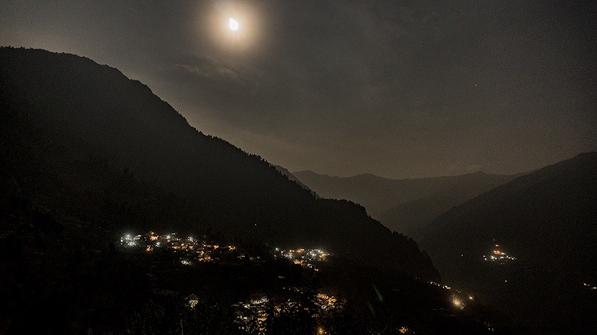 Discover Top Offbeat Destinations Near Manali for a Serene Himalayan Escape