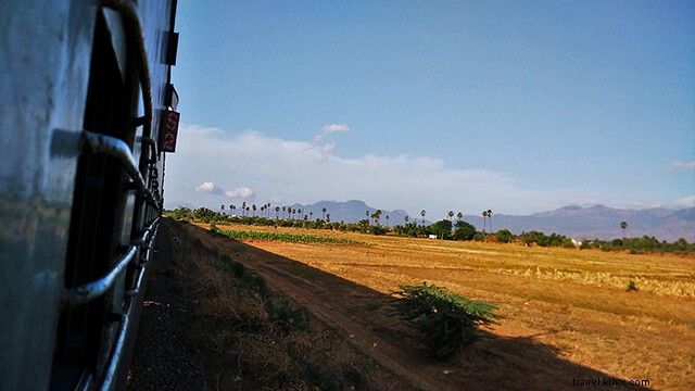 Essential Solo Female Travel Tips for India: Stay Safe & Explore Confidently