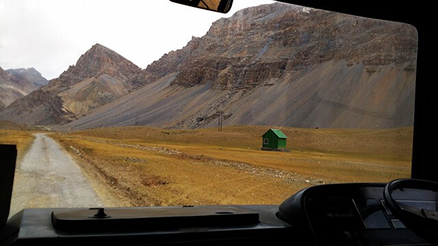 Essential Solo Female Travel Tips for India: Stay Safe & Explore Confidently