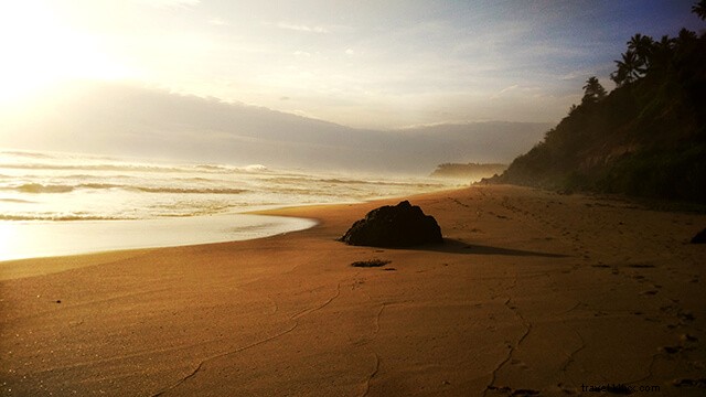 Essential Solo Female Travel Tips for India: Stay Safe & Explore Confidently