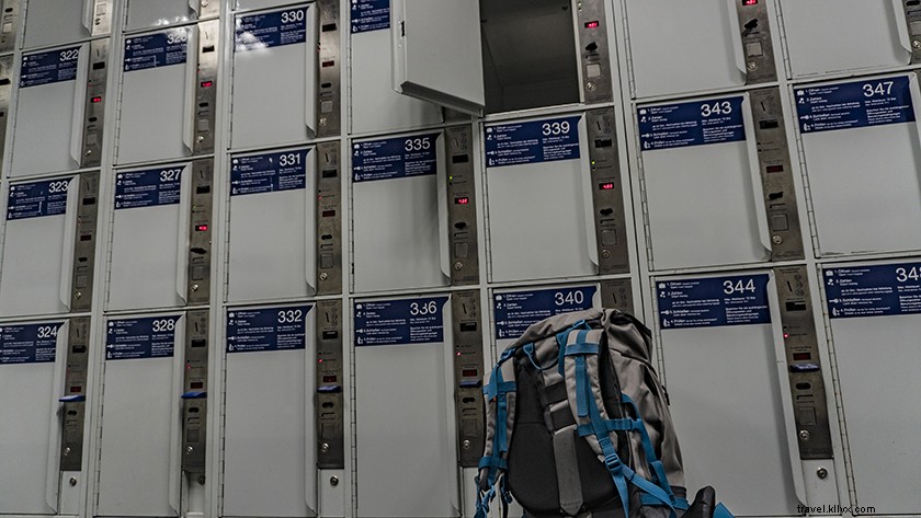 Discover Berlin in Under 6 Hours: Ultimate Itinerary & Travel Guide