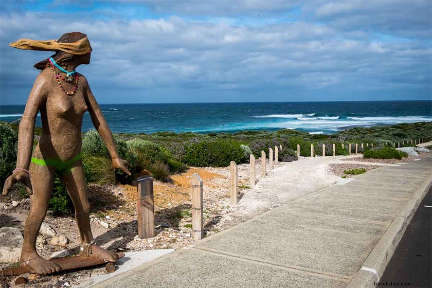 Ultimate Guide to Mountain Biking in Margaret River: Trails, Tips & Essentials