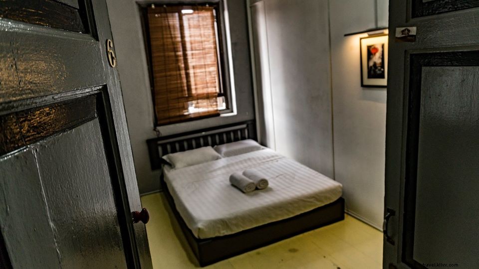 Ultimate Penang Travel Guide: Explore Top Attractions in Just 3 Days