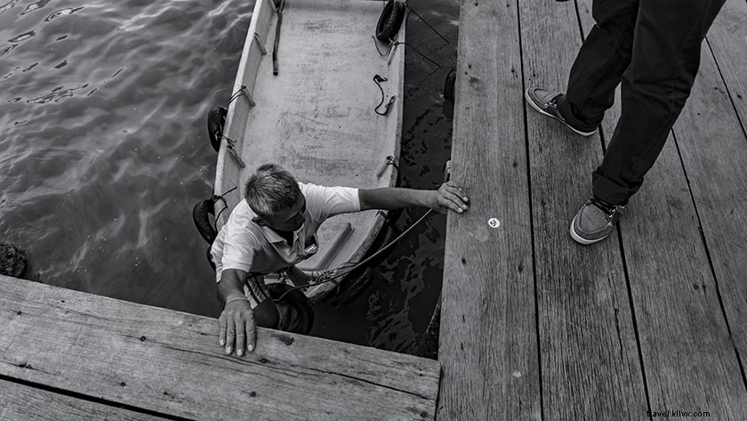 Ultimate Penang Travel Guide: Explore Top Attractions in Just 3 Days