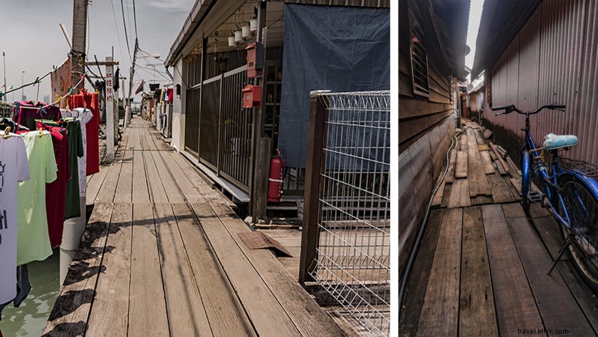 Ultimate Penang Travel Guide: Explore Top Attractions in Just 3 Days