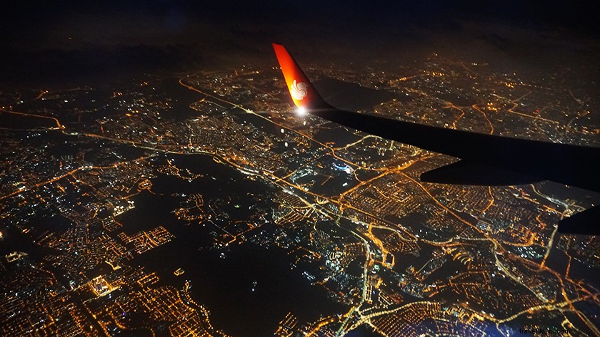 Ultimate Selangor Travel Guide: Top Attractions & Things to Do Near Kuala Lumpur