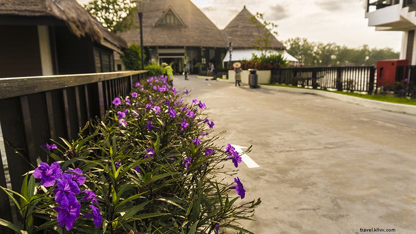 Ultimate Selangor Travel Guide: Top Attractions & Things to Do Near Kuala Lumpur