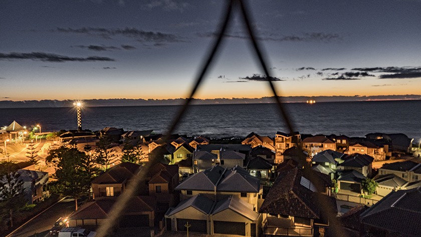 Discover Bunbury: Top Attractions, Beaches, Wildlife & Wineries in Western Australia