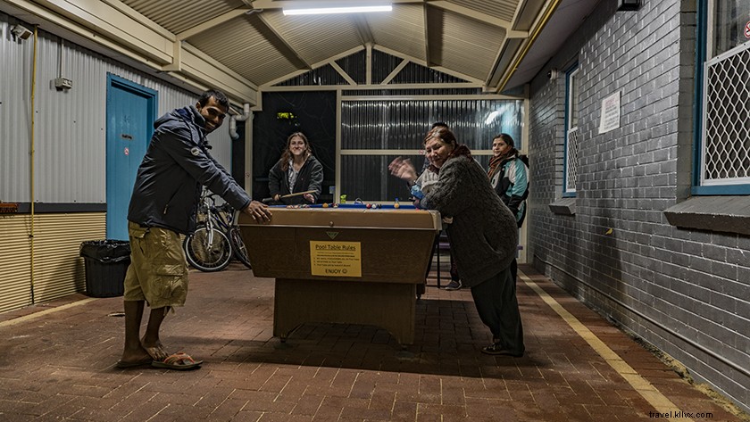 Discover Bunbury: Top Attractions, Beaches, Wildlife & Wineries in Western Australia