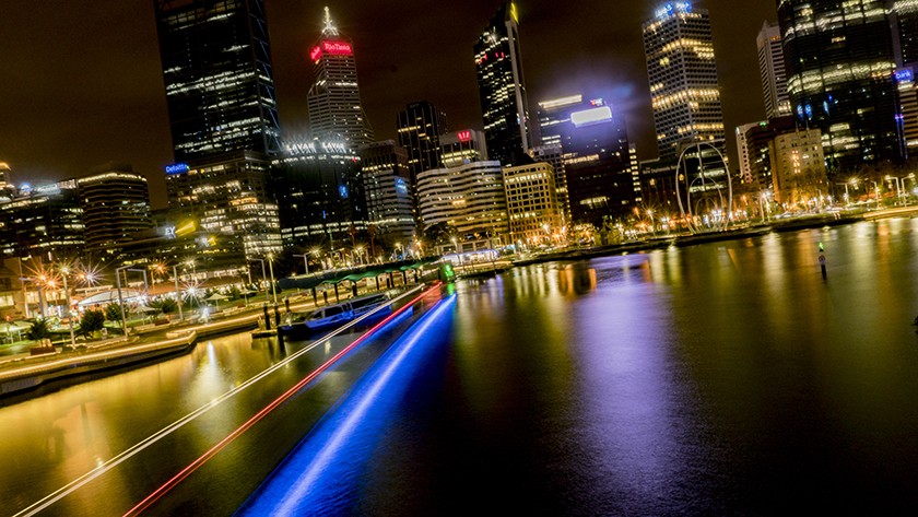 Discover the 9 Best Photography Spots in Perth, Western Australia