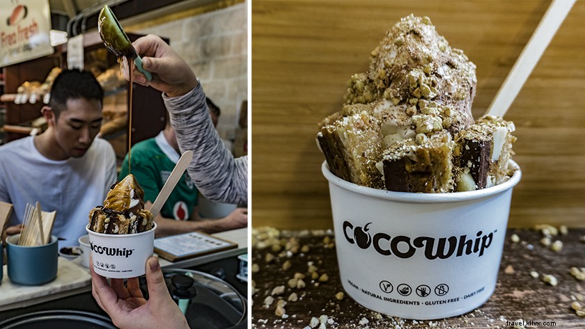 Discover Fremantle: Ultimate Day Trip Guide from Perth with Tours & Tips