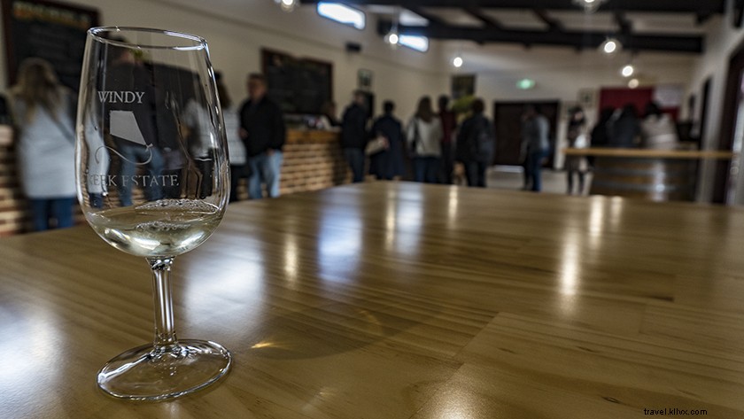 Ultimate Swan Valley Wine Tasting Day Trip from Perth: Insider Guide