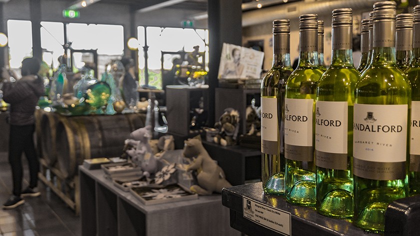 Ultimate Swan Valley Wine Tasting Day Trip from Perth: Insider Guide