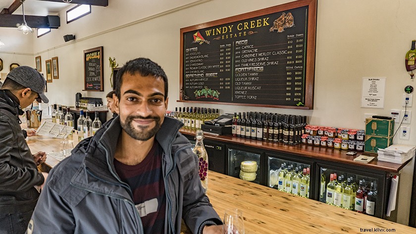 Ultimate Swan Valley Wine Tasting Day Trip from Perth: Insider Guide