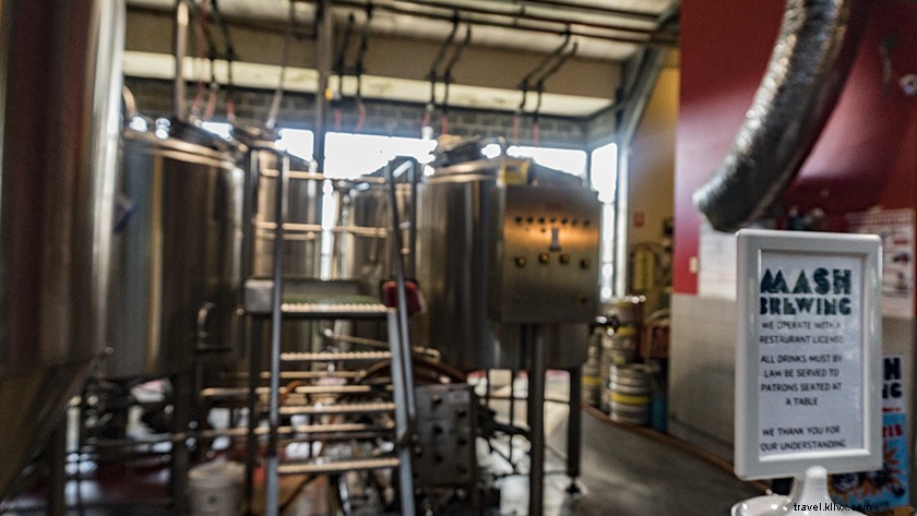 Ultimate Swan Valley Wine Tasting Day Trip from Perth: Insider Guide