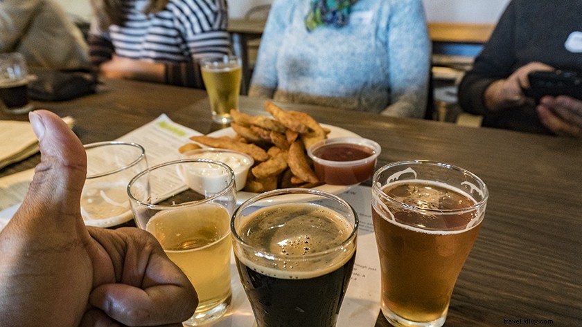 Ultimate Swan Valley Wine Tasting Day Trip from Perth: Insider Guide